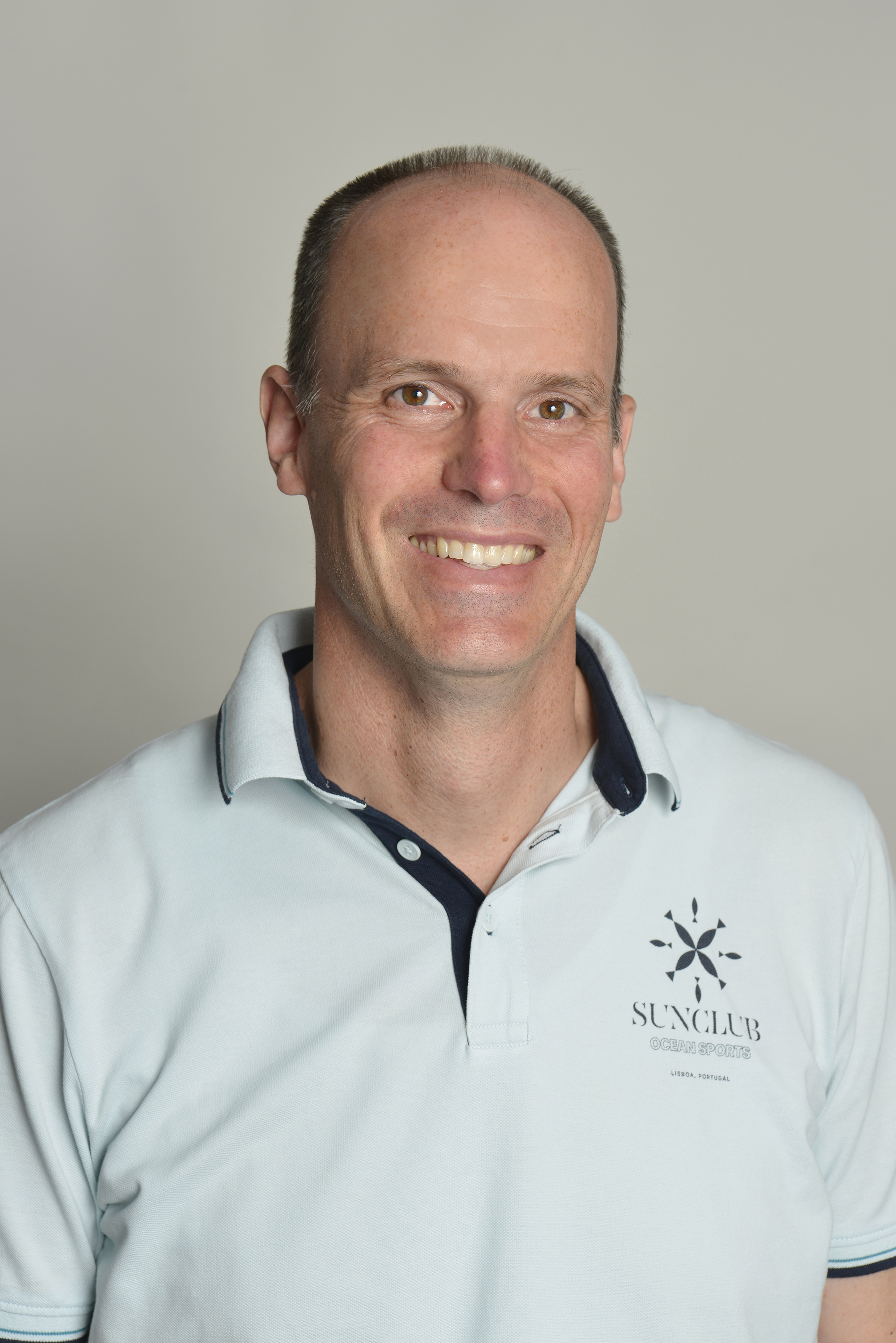  Karsten L�demann